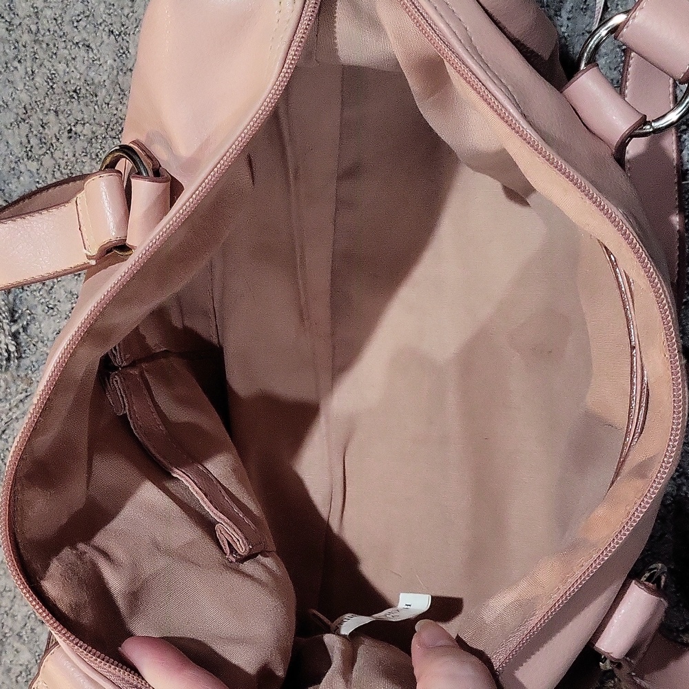 Rosetti Purse 🩷 - Picture 11 of 15